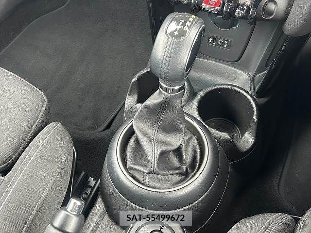 Bmw MINI 2015-09 220326-6