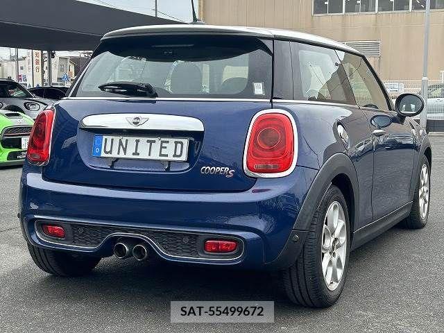 Bmw MINI 2015-09 220326-12