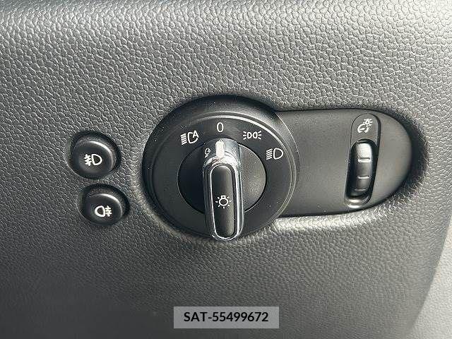 Bmw MINI 2015-09 220326-8