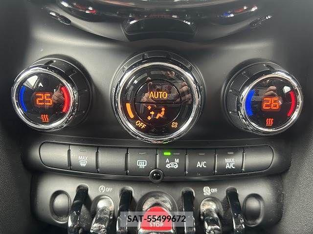 Bmw MINI 2015-09 220326-5