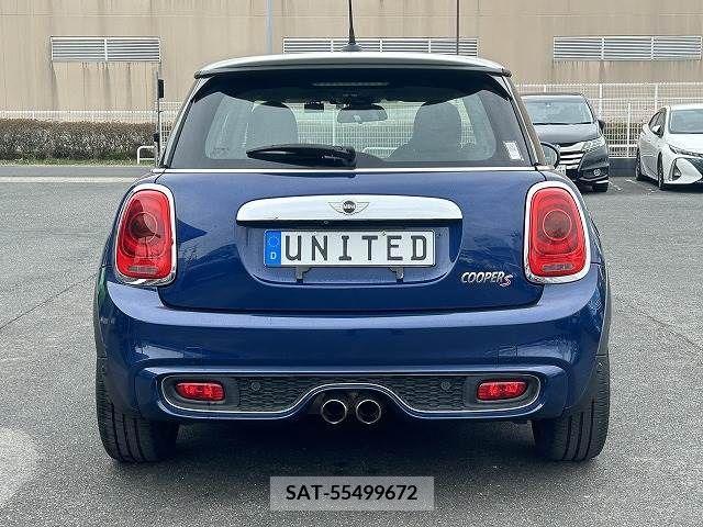Bmw MINI 2015-09 220326-13