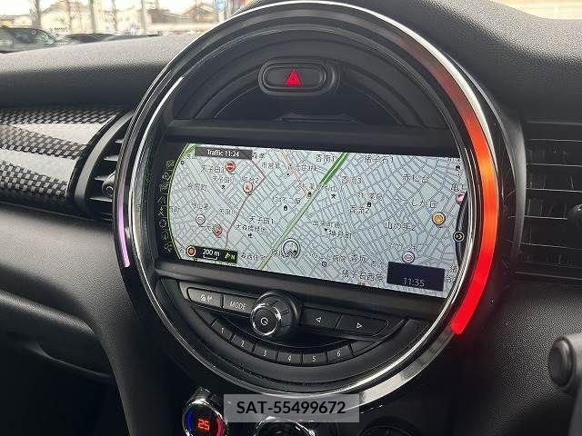Bmw MINI 2015-09 220326-3