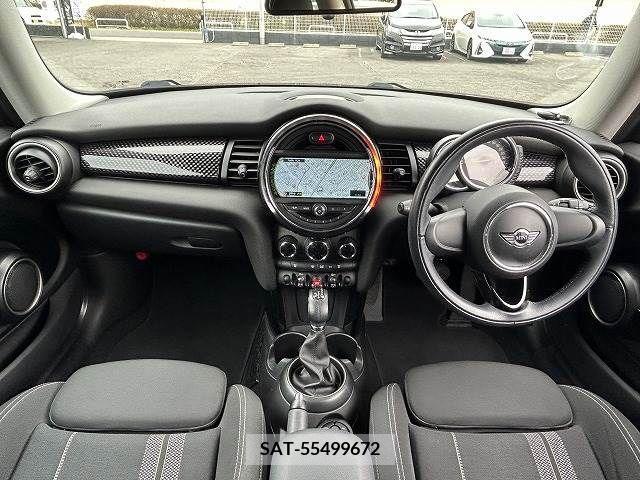 Bmw MINI 2015-09 220326-2