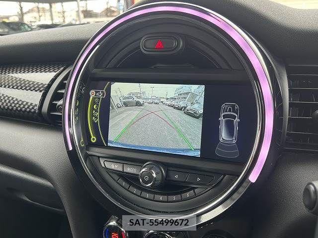 Bmw MINI 2015-09 220326-4