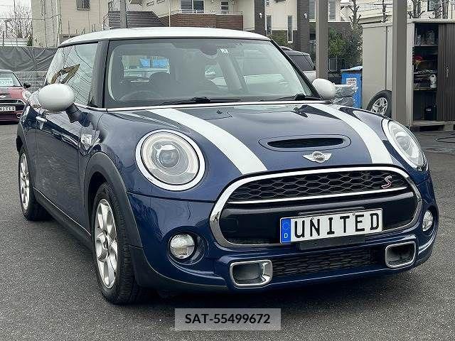 Bmw MINI 2015-09 220326-10