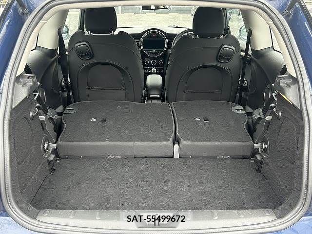 Bmw MINI 2015-09 220326-17