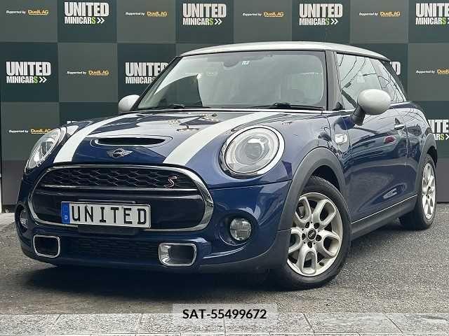 Bmw MINI 2015-09 220326-0