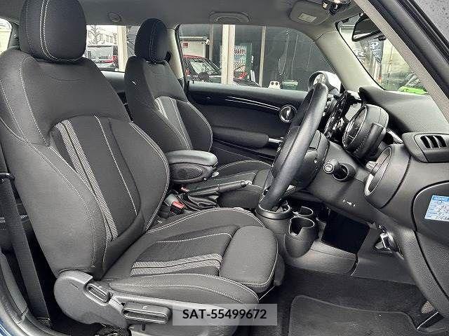 Bmw MINI 2015-09 220326-16
