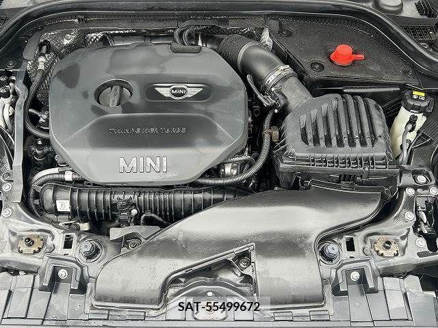 Bmw MINI 2015-09 220326-18