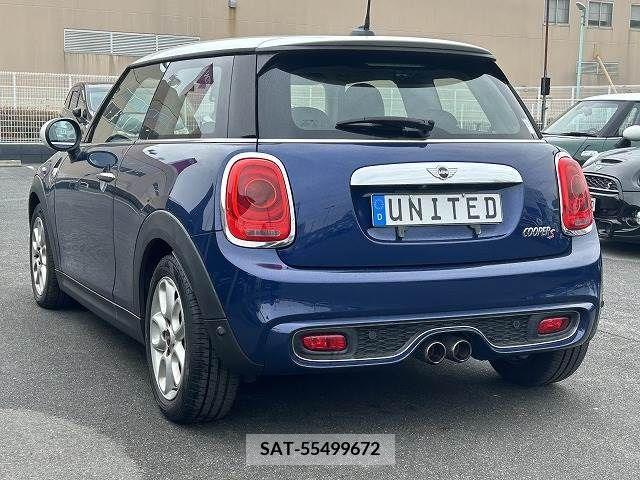 Bmw MINI 2015-09 220326-14