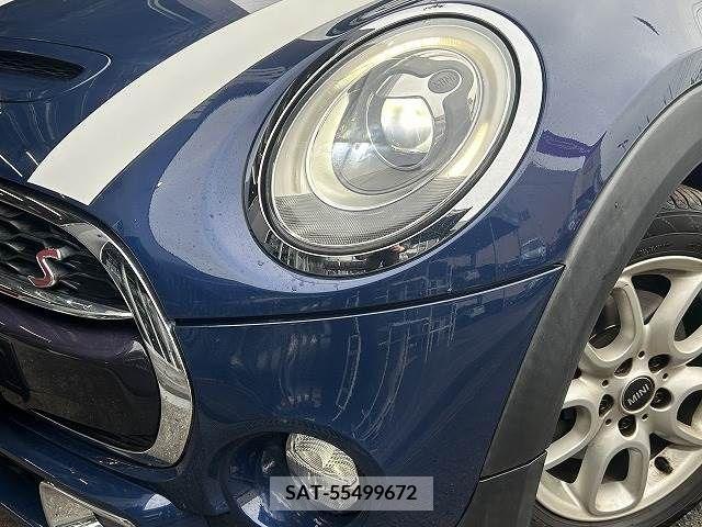 Bmw MINI 2015-09 220326-19