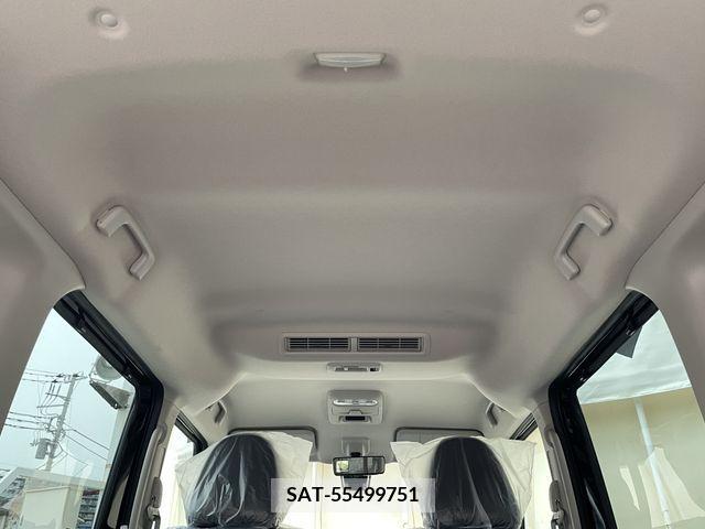 Mitsubishi DELICA MINI 2023-11 214767-18