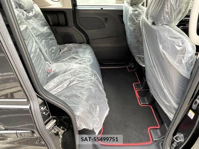 Mitsubishi DELICA MINI 2023-11 214767-12