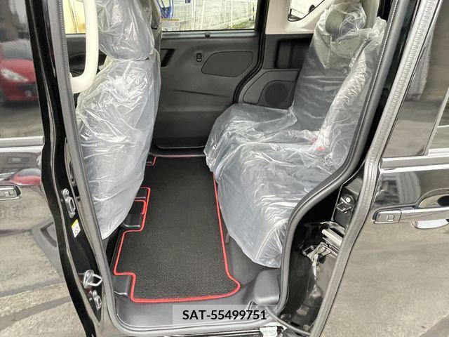 Mitsubishi DELICA MINI 2023-11 214767-14