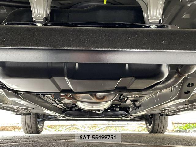 Mitsubishi DELICA MINI 2023-11 214767-9