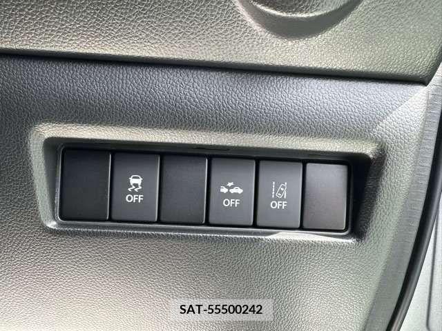 Suzuki SWIFT 2019-01 286525-16