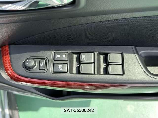 Suzuki SWIFT 2019-01 286525-13