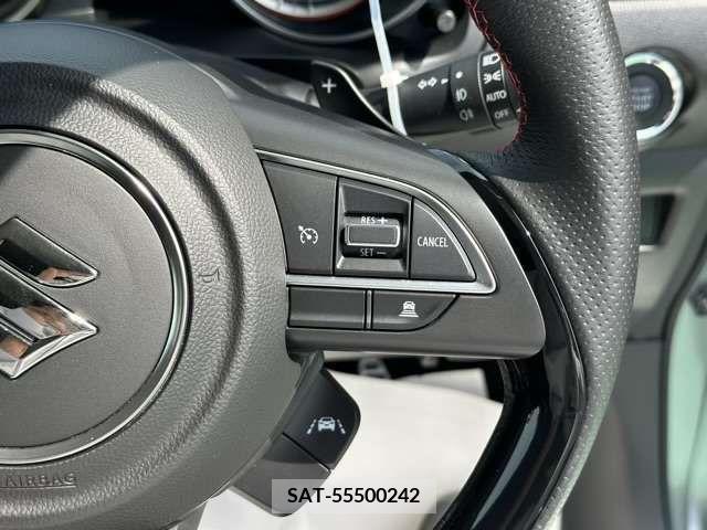 Suzuki SWIFT 2019-01 286525-17