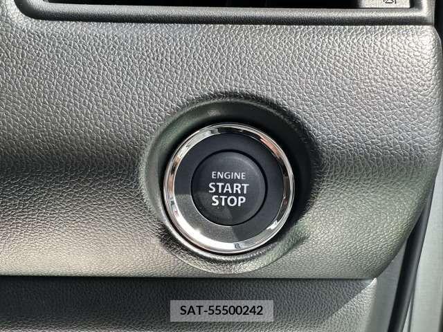 Suzuki SWIFT 2019-01 286525-15