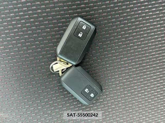 Suzuki SWIFT 2019-01 286525-14