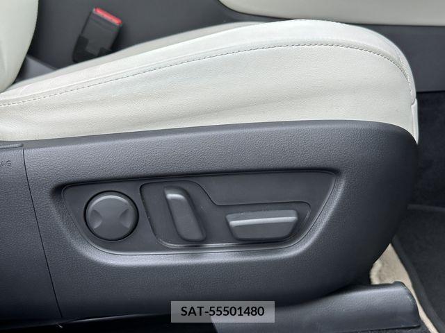 Mazda CX-60 2023-07 235913-16
