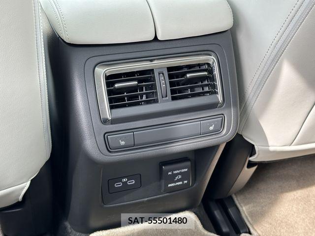 Mazda CX-60 2023-07 235913-18
