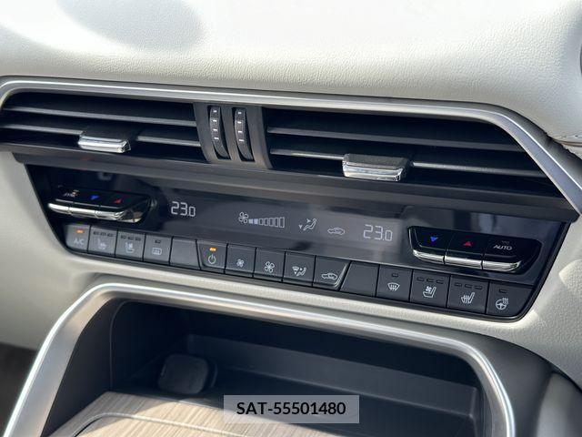 Mazda CX-60 2023-07 235913-7