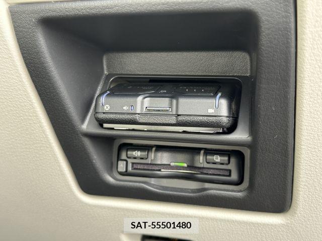 Mazda CX-60 2023-07 235913-12