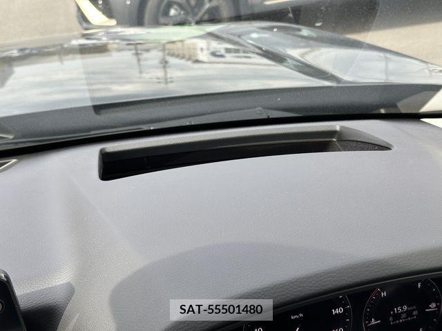 Mazda CX-60 2023-07 235913-13