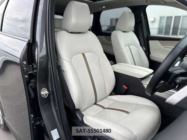 Mazda CX-60 2023-07 235913-15