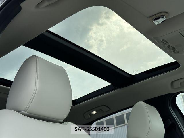 Mazda CX-60 2023-07 235913-1