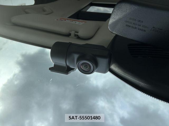 Mazda CX-60 2023-07 235913-2