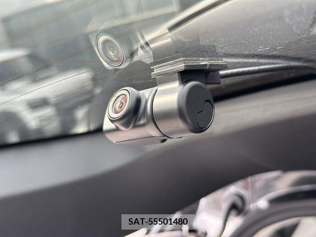 Mazda CX-60 2023-07 235913-3
