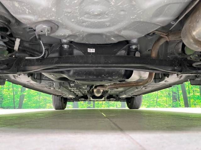Toyota YARIS CROSS 2023-05 185636-19