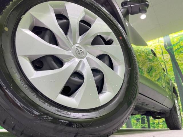 Toyota YARIS CROSS 2023-05 185636-13