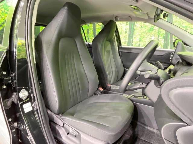 Toyota YARIS CROSS 2023-05 185636-9