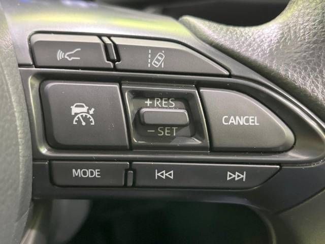 Toyota YARIS CROSS 2023-05 185636-4