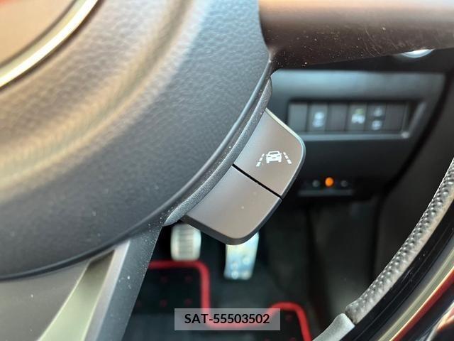 Suzuki SWIFT 2023-04 369003-7