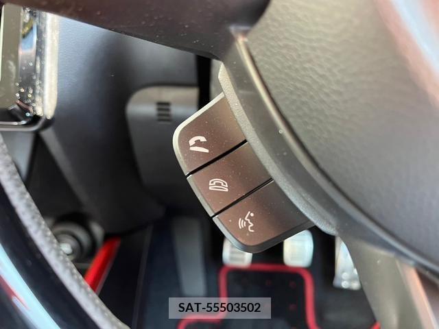 Suzuki SWIFT 2023-04 369003-6