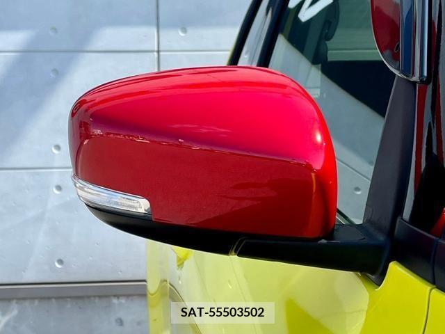 Suzuki SWIFT 2023-04 369003-24