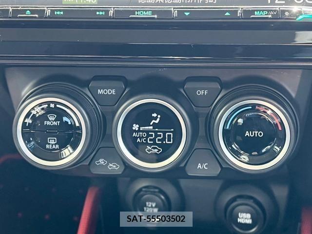 Suzuki SWIFT 2023-04 369003-17