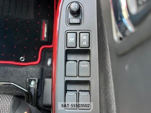 Suzuki SWIFT 2023-04 369003-13