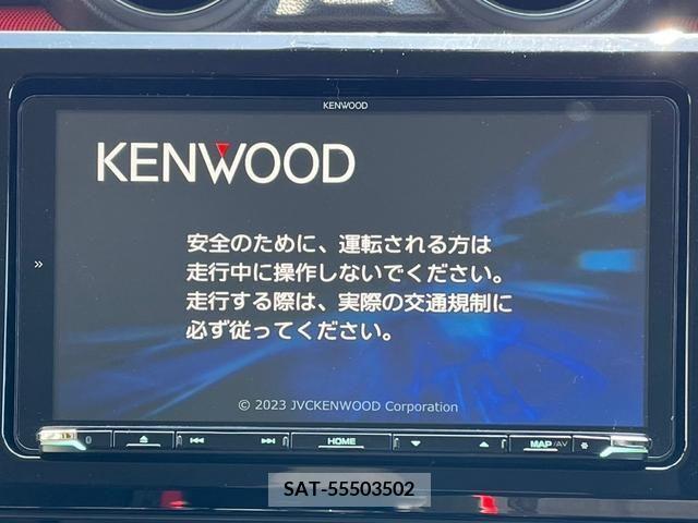 Suzuki SWIFT 2023-04 369003-14
