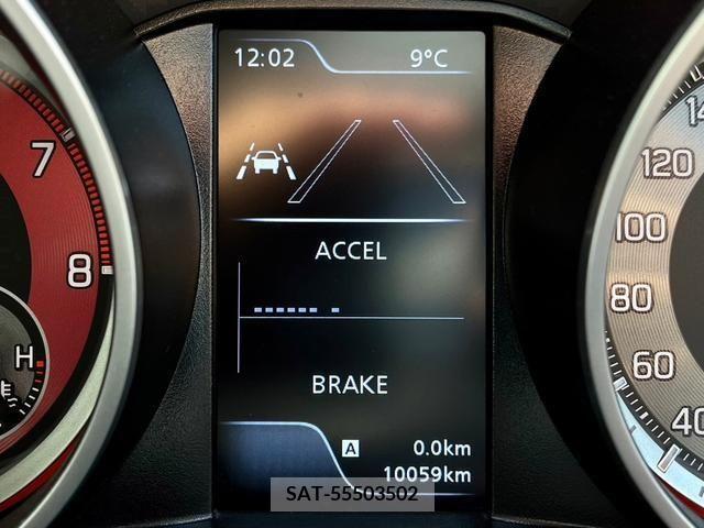 Suzuki SWIFT 2023-04 369003-11