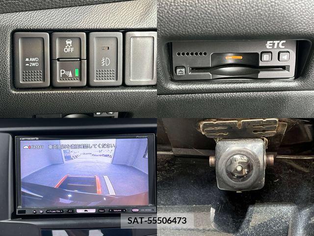 Suzuki KIZASHI 2010-03 344391-23