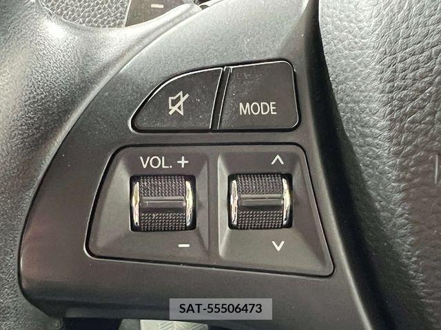 Suzuki KIZASHI 2010-03 344391-19