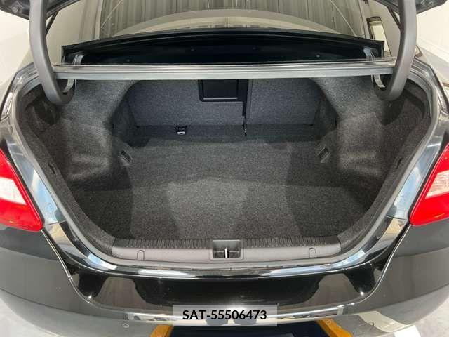 Suzuki KIZASHI 2010-03 344391-16