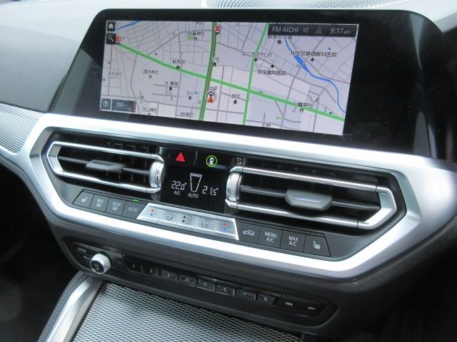 Bmw 4 SERIES 2022-10 2039-18