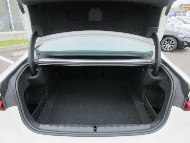Bmw 4 SERIES 2022-10 2039-10