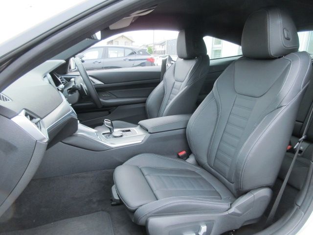 Bmw 4 SERIES 2022-10 2039-23